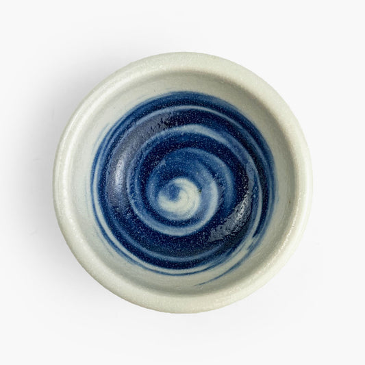 Chinmi Dish Gosu Uzu