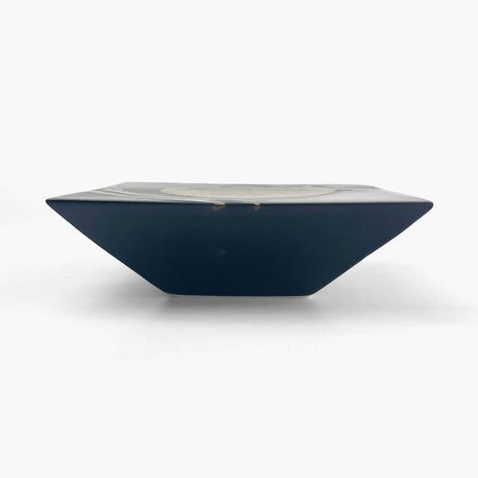 Kodai Sq. Plate Gold (6" x 6")