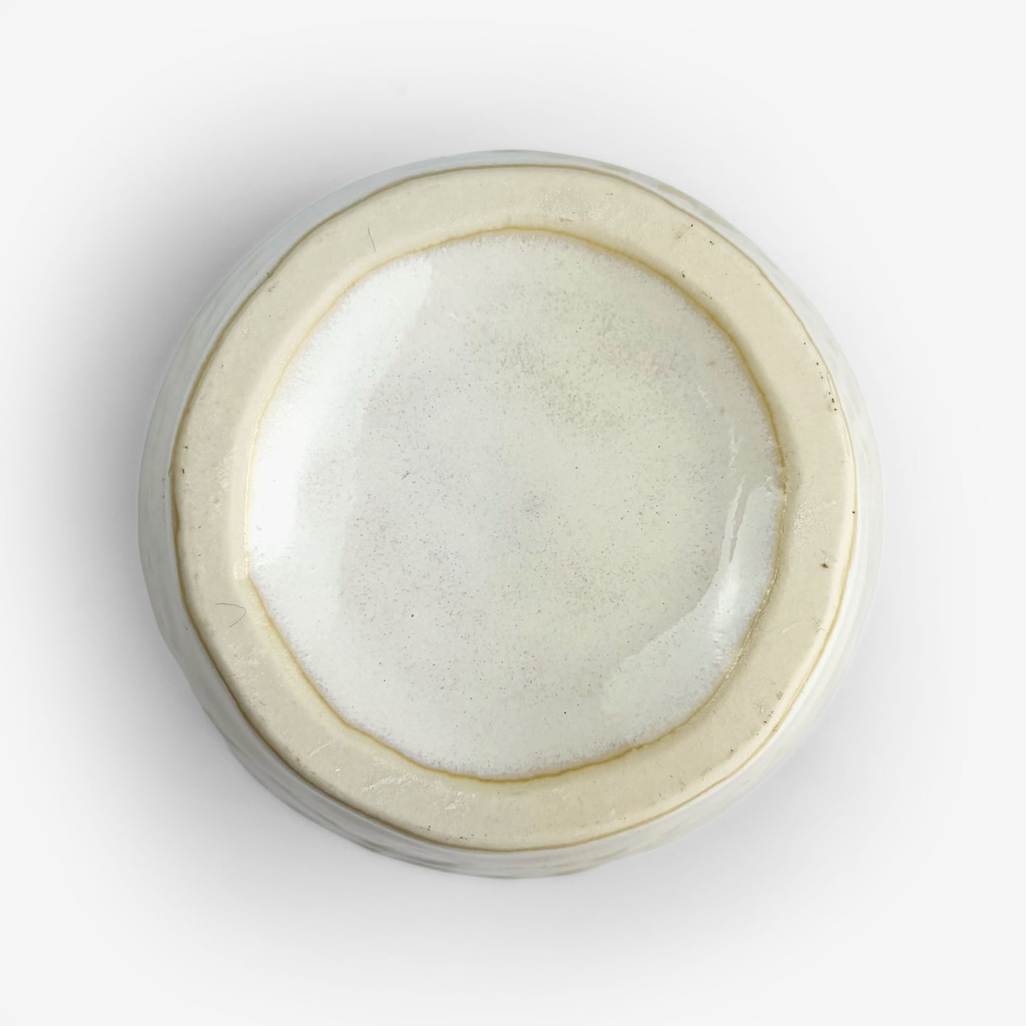 Cup Blue (7oz)