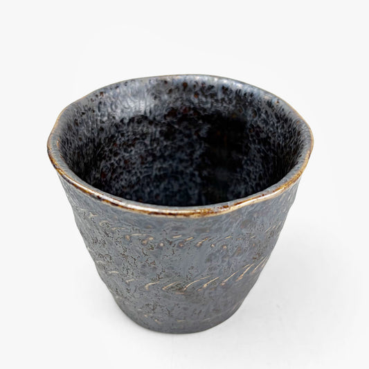 Cup Kessho Ibushi (5.5 fl.oz)