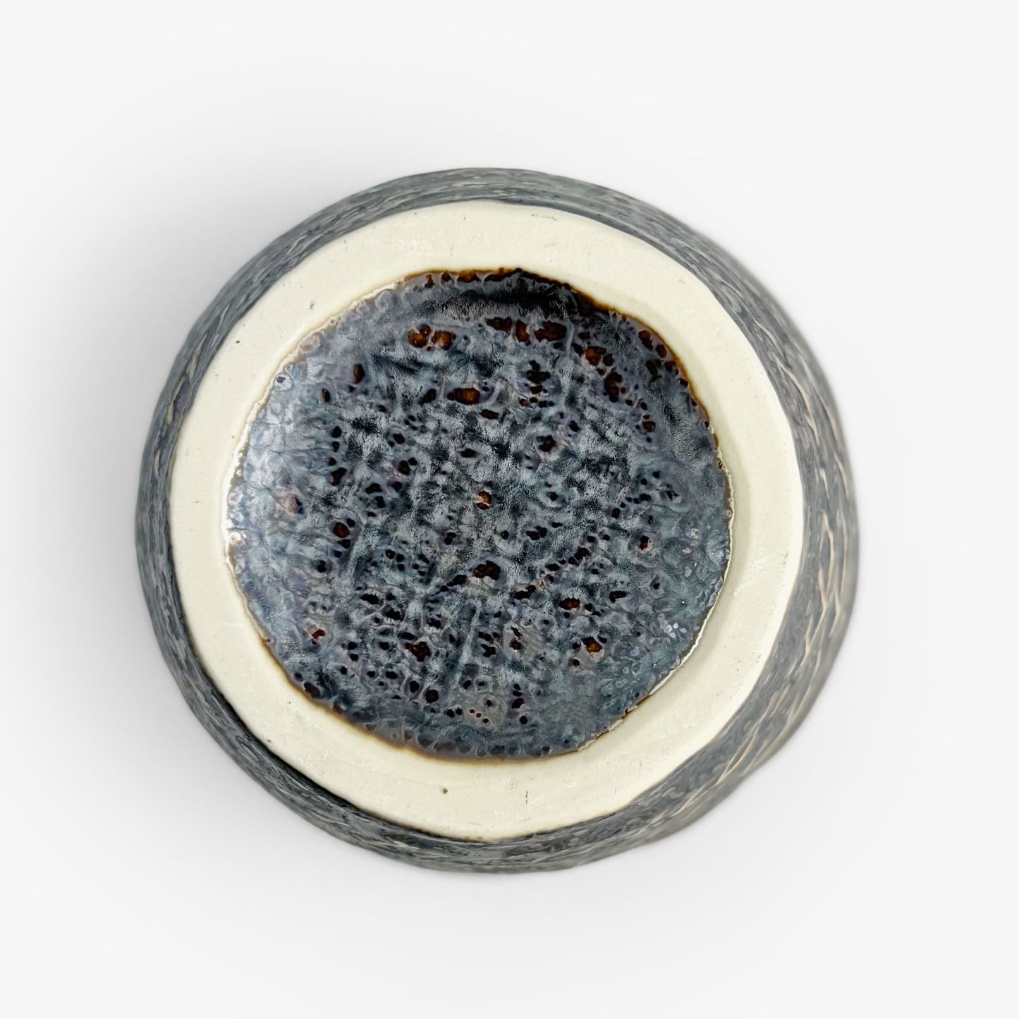 Cup Kessho Ibushi (5.5 fl.oz)