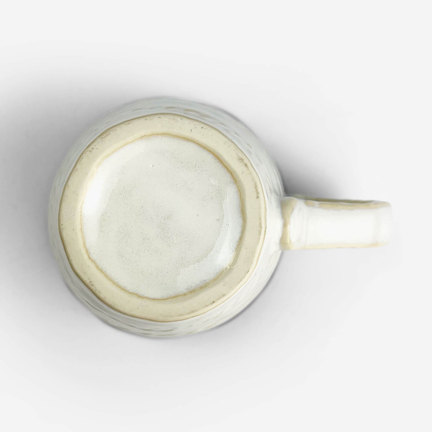 Mug Kikyo Sky Nawade (6.5oz)
