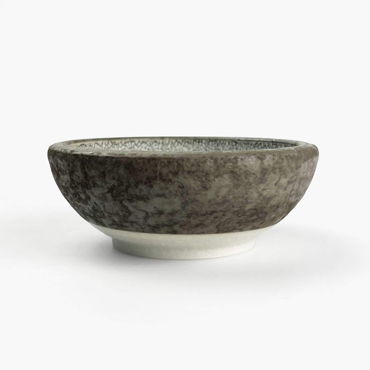 Kairagi Kukurite Bowl Small (5"D)