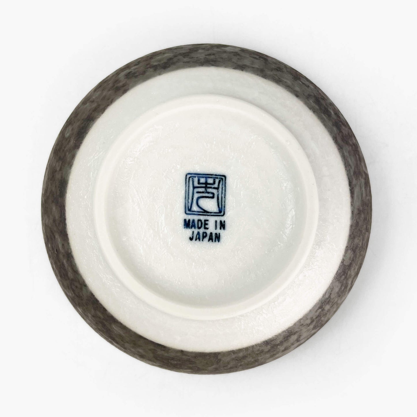 Kairagi Kukurite Bowl Small (5"D)