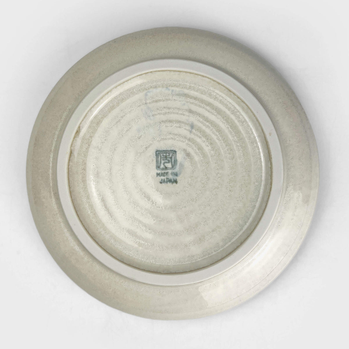 Pasta Deep Plate Natsunotaki (8.75"D)