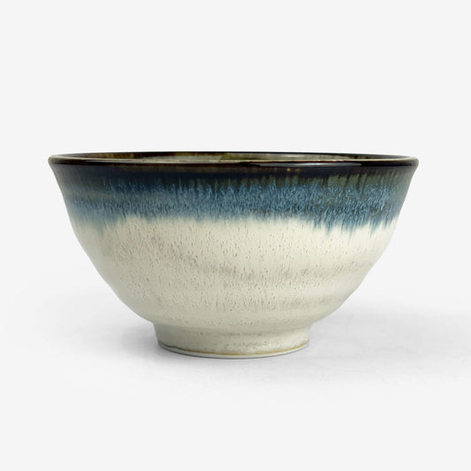 Aurora Rice Bowl (4.75"D)