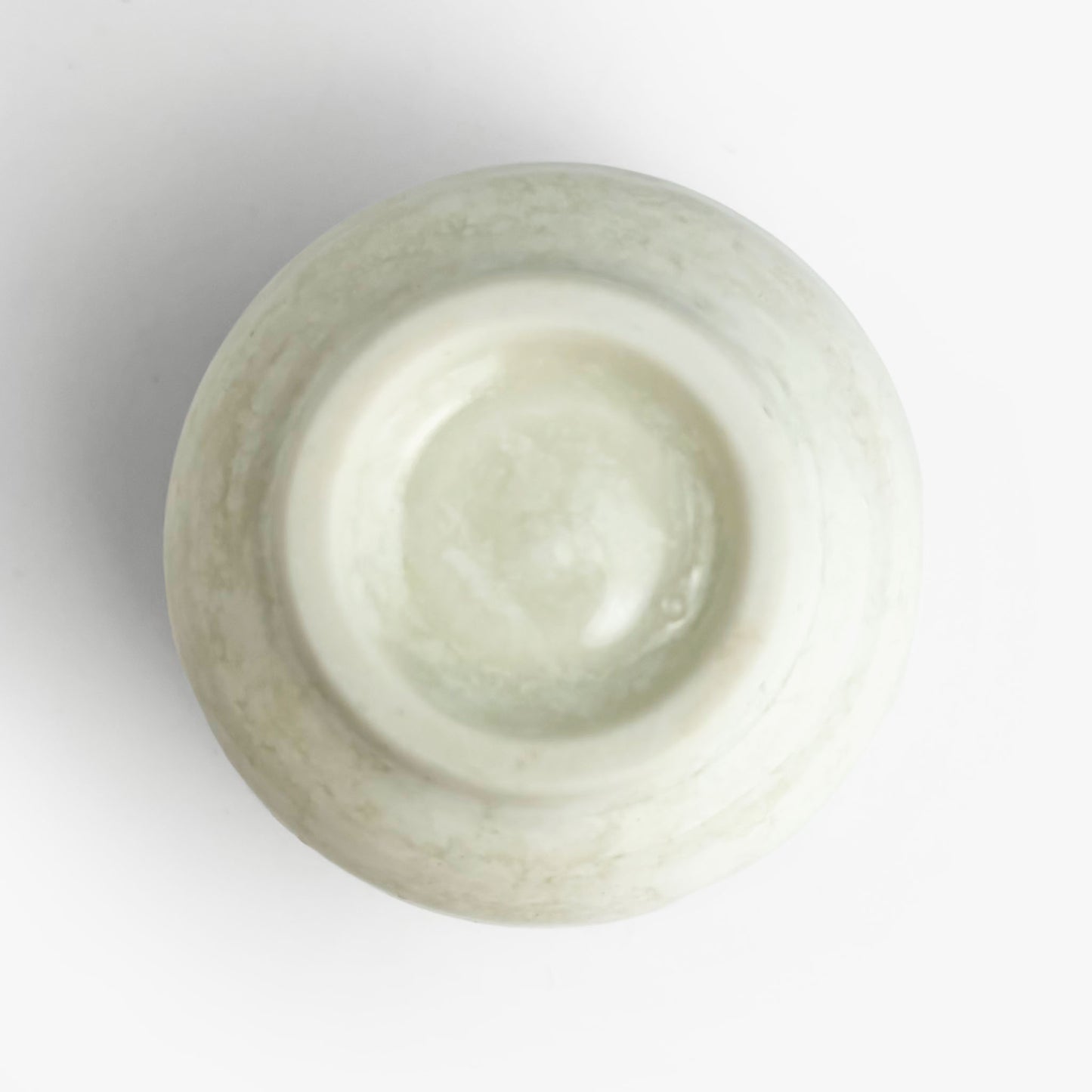 Himekobiki Sake Cup (2"D)