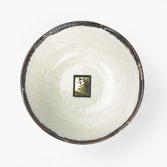 Himekobiki Kobachi Bowl (4.5"D)