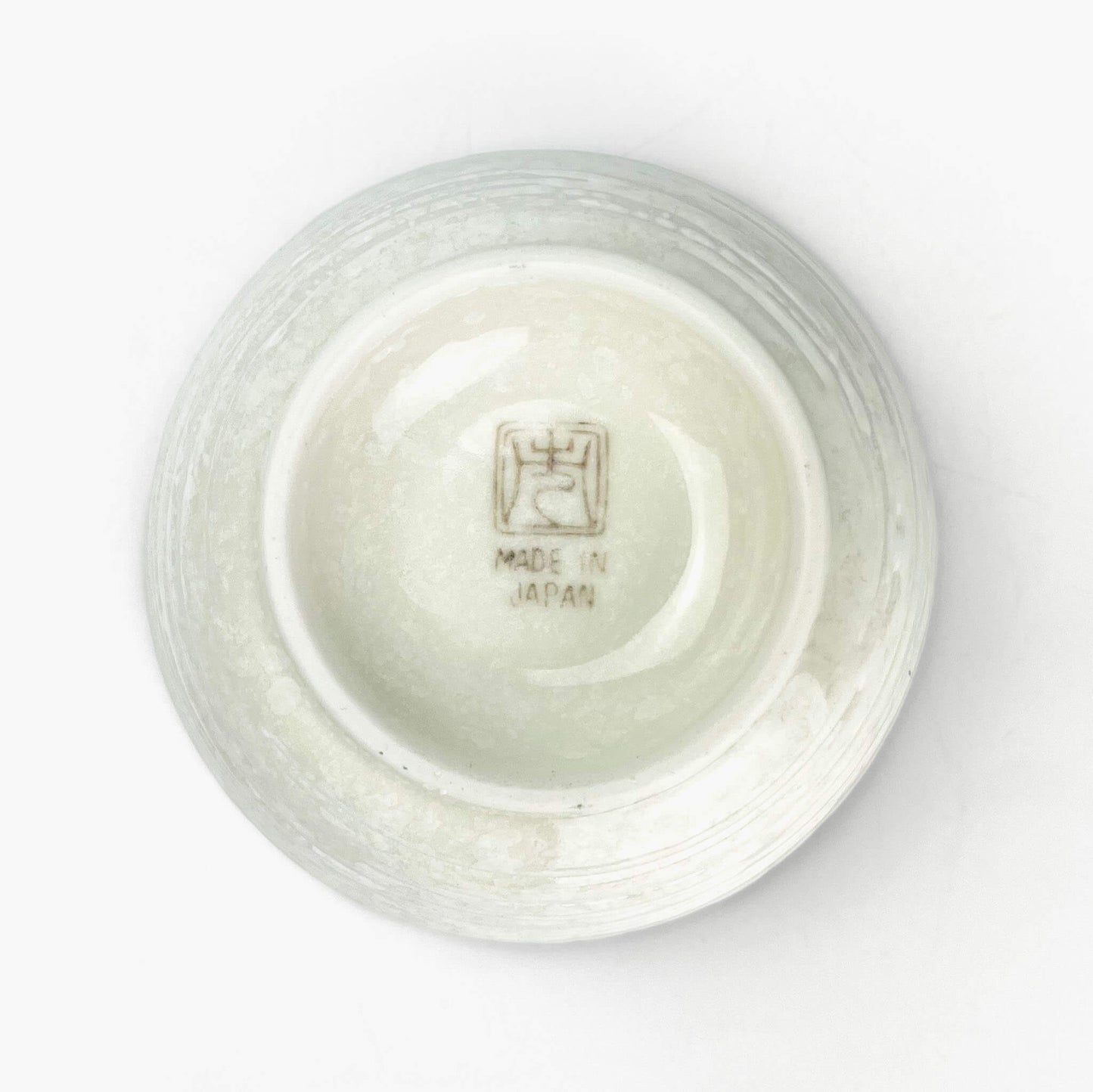 Himekobiki Kobachi Bowl (4.5"D)