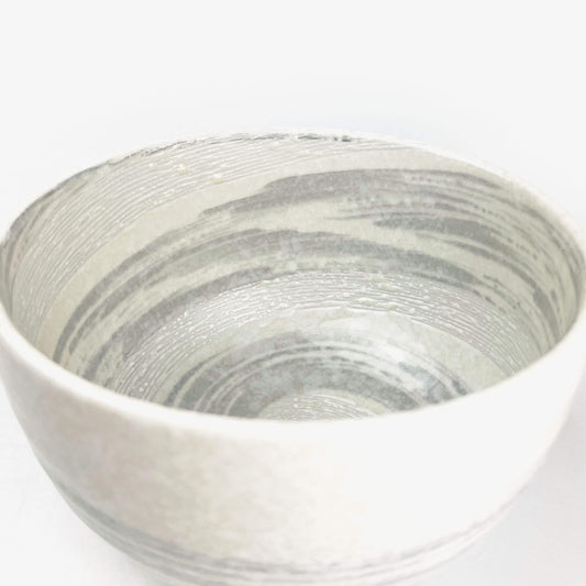 Hayase Natsume Bowl (6.5"D)