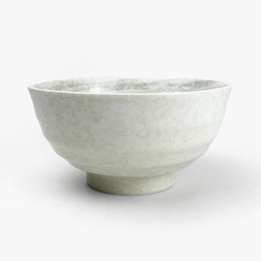 Hayase Bowl (6.5"D)