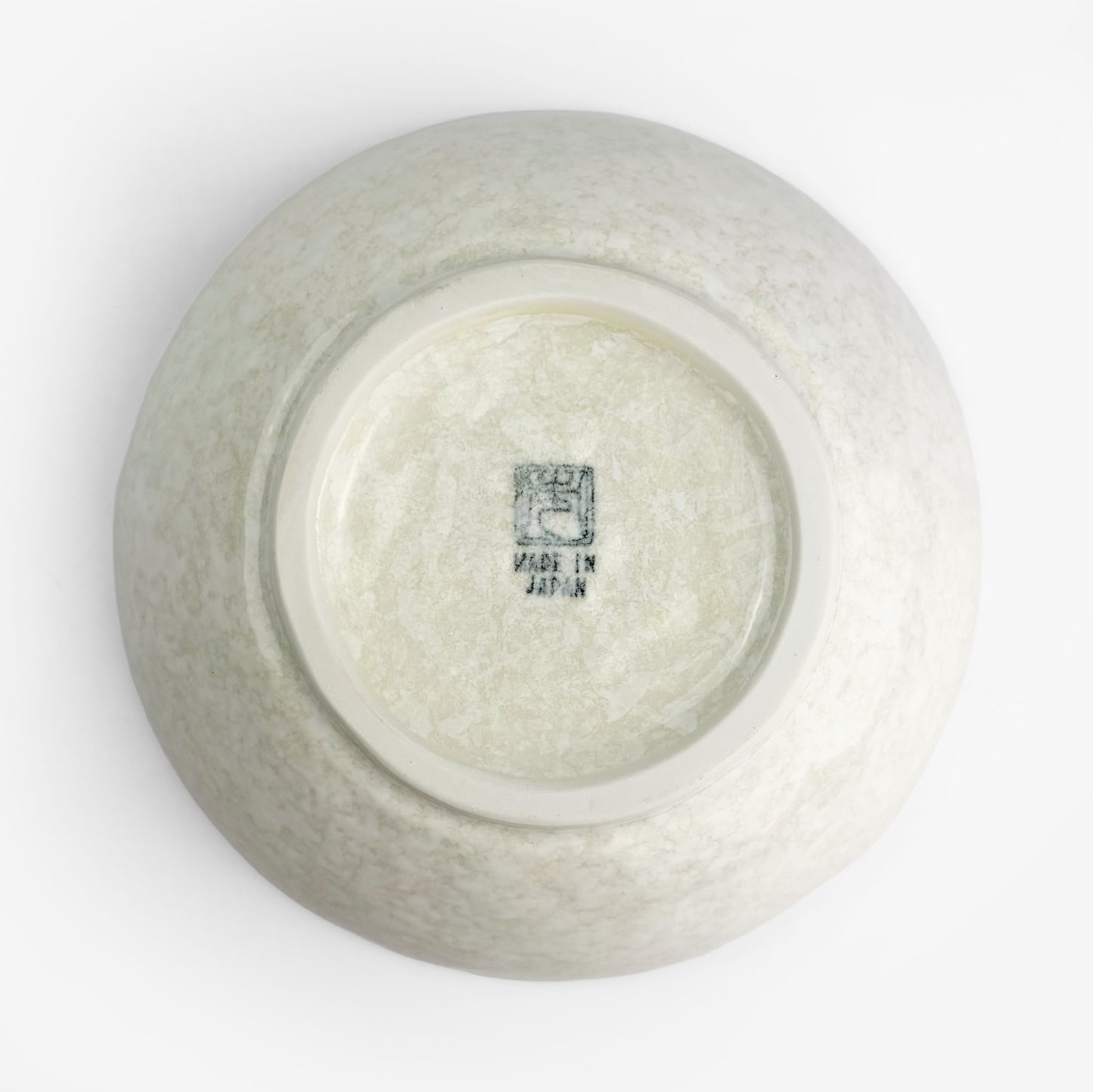 Hayase Shallow Bowl (6.5"D)