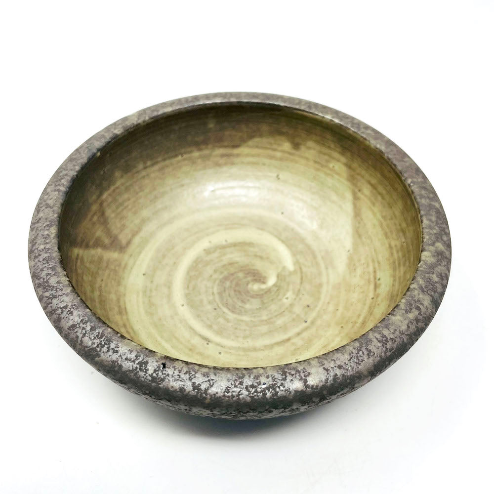 Nenrin Kukurite Kobachi Bowl (5"D)