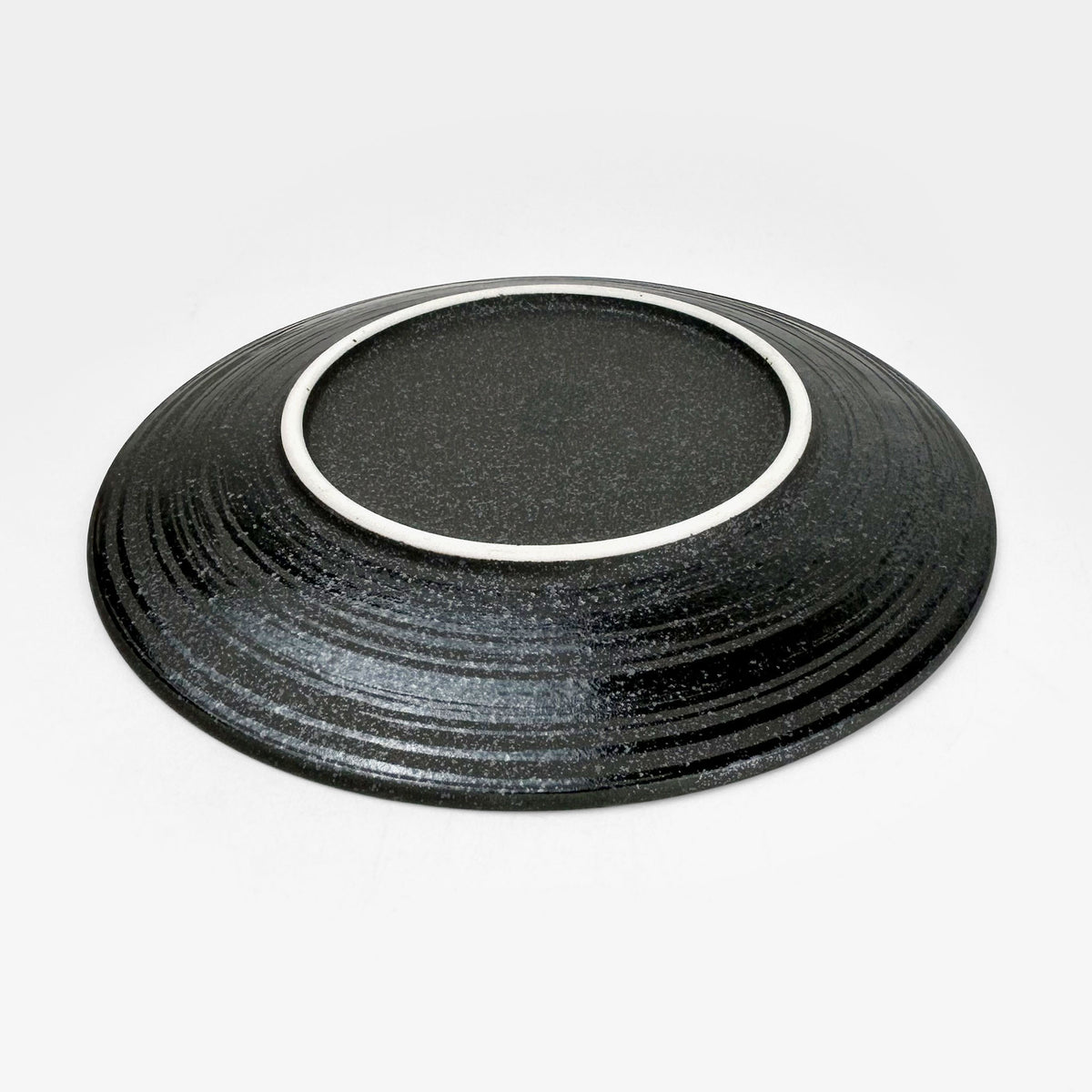 Plate Meta Tsumuji (8.5"D)