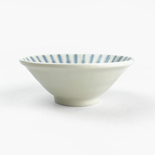 Kobachi Kobiki Focus (4.25"D)