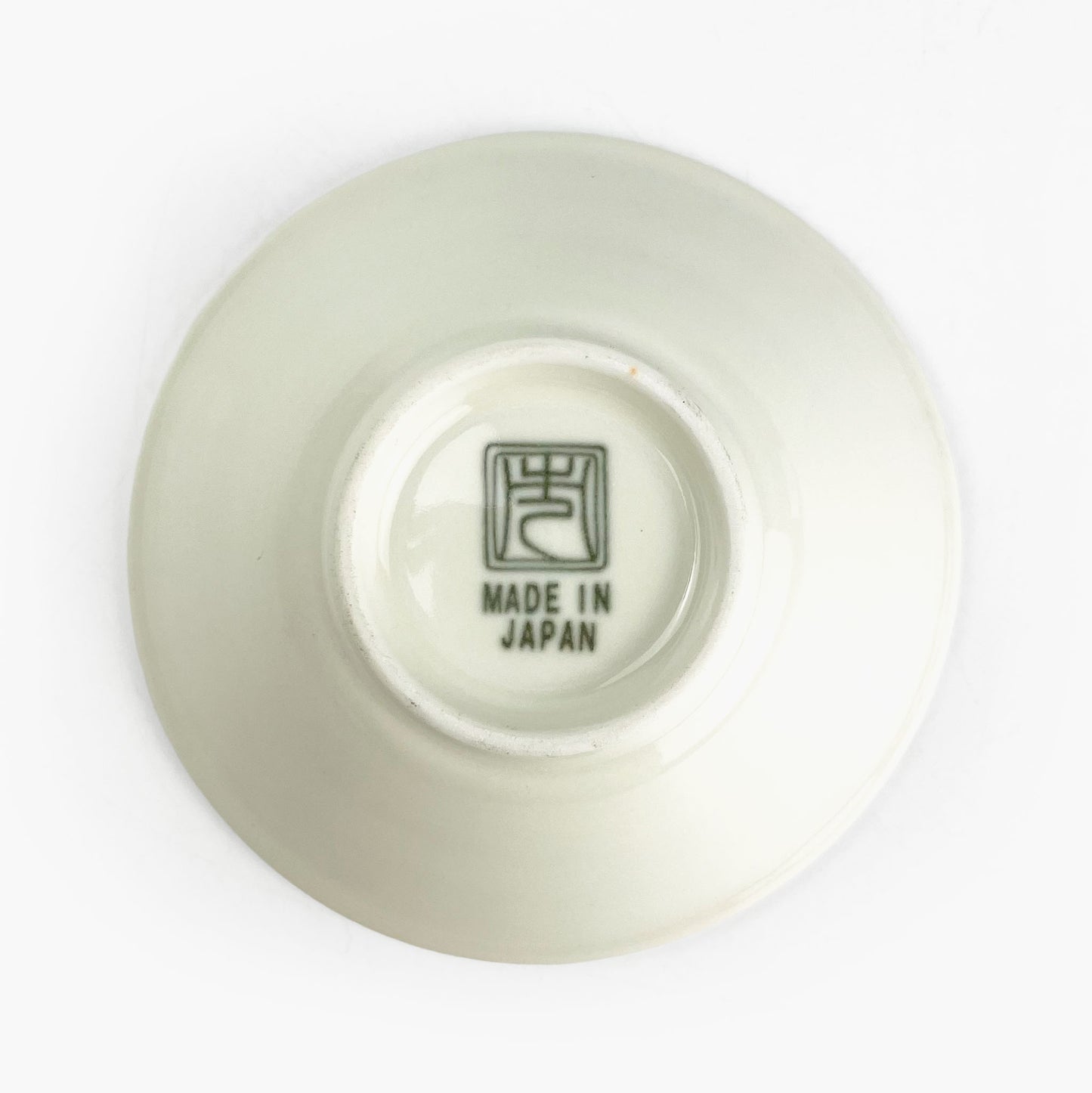 Kobachi Kobiki Focus (4.25"D)