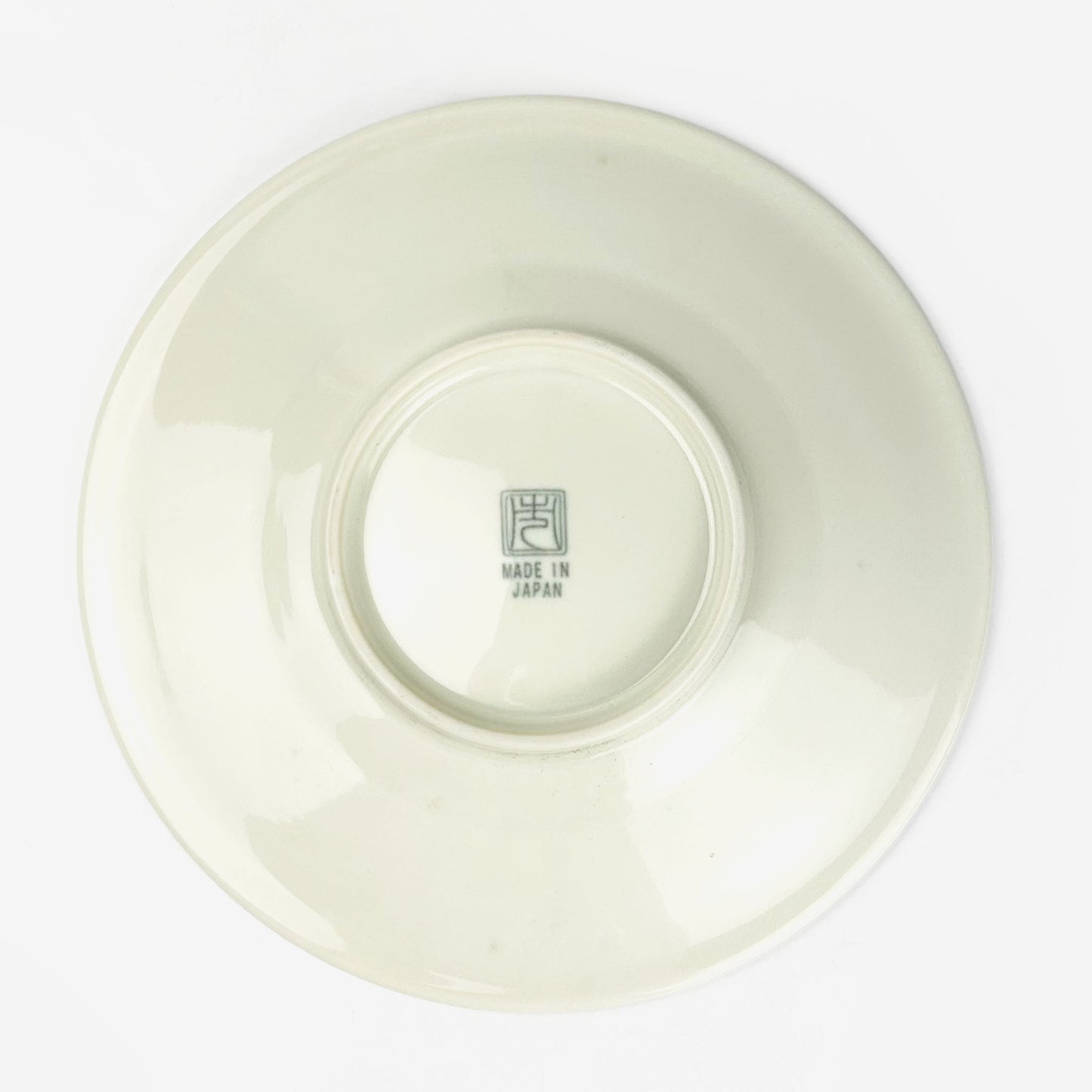 Plate Focus Kobiki (7.5")