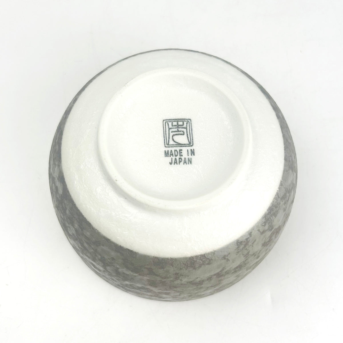 Tayo Bowl Small Gomaki Tokusa (5"D)