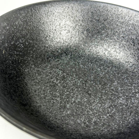 Ramen Bowl Sumiyohen (8.25")