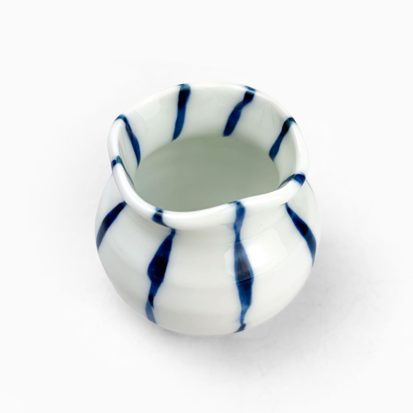 Toothpick Holder Tokusa