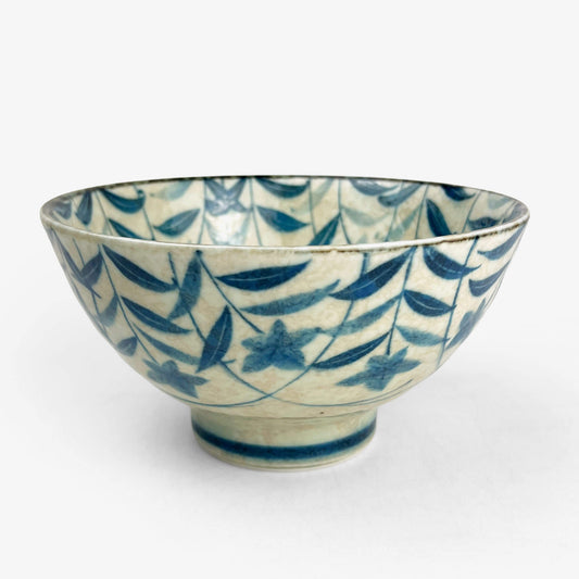 Bowl Usuikyo (7"D)