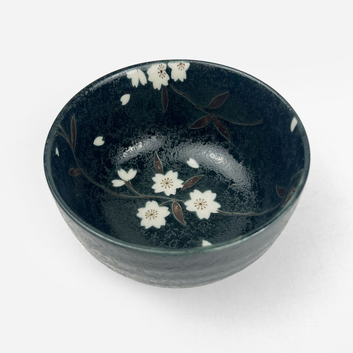 Tayo Bowl (5"D)