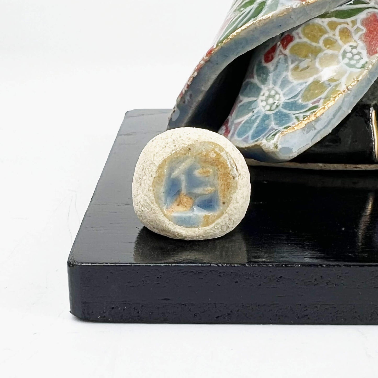 Hina Doll Uzen