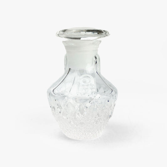 Glass Sauce Dispenser (1.5oz/45cc)