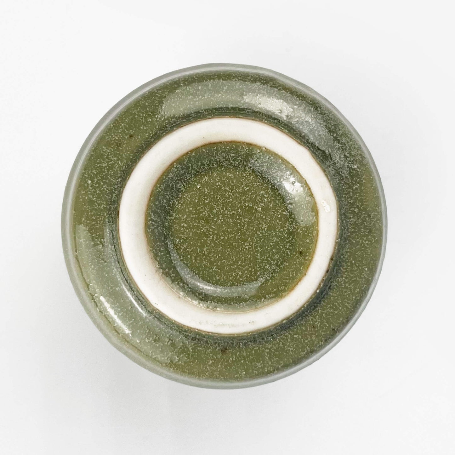 Yunomi Tea Cup Shibakusa Taru (4.5 fl.oz)