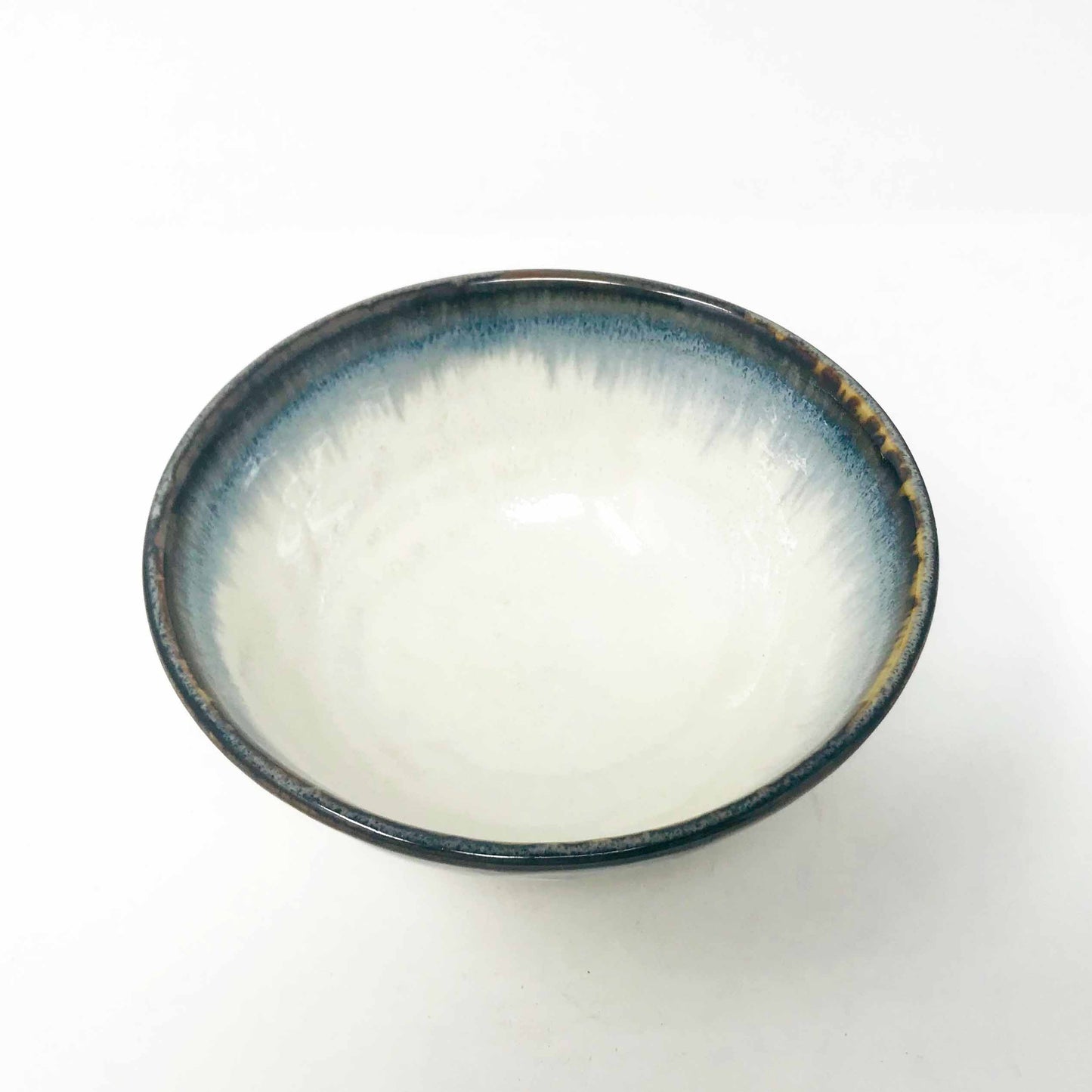 Aurora Bowl (6″D) image 2