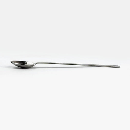 Teaspoon 5ml (6.5"L) image 1