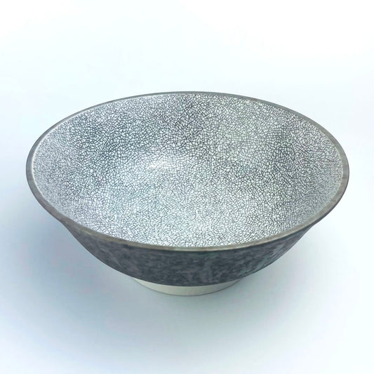 Kairagi Ramen Bowl (8.25"D) image 1
