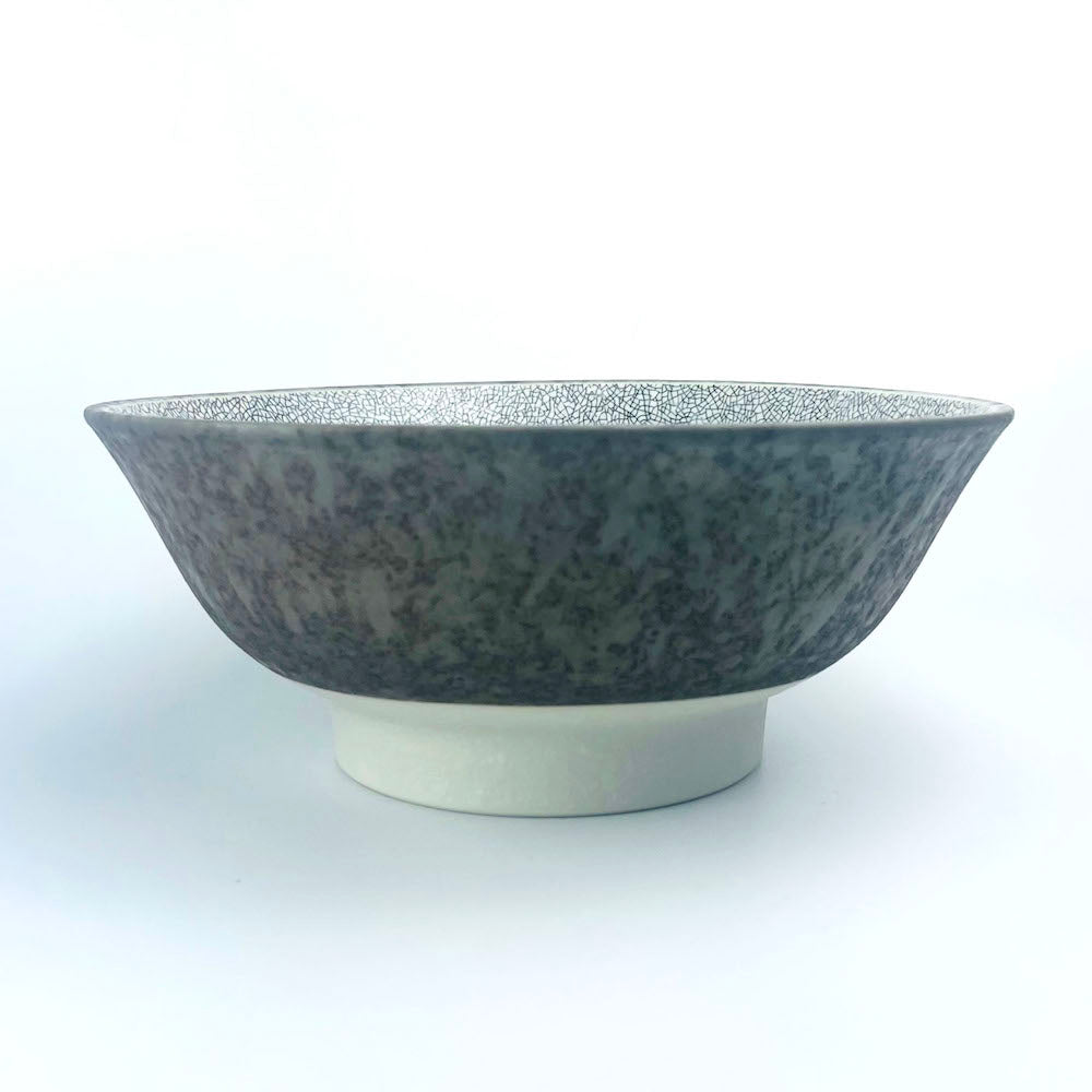 Kairagi Ramen Bowl (8.25"D) image 5