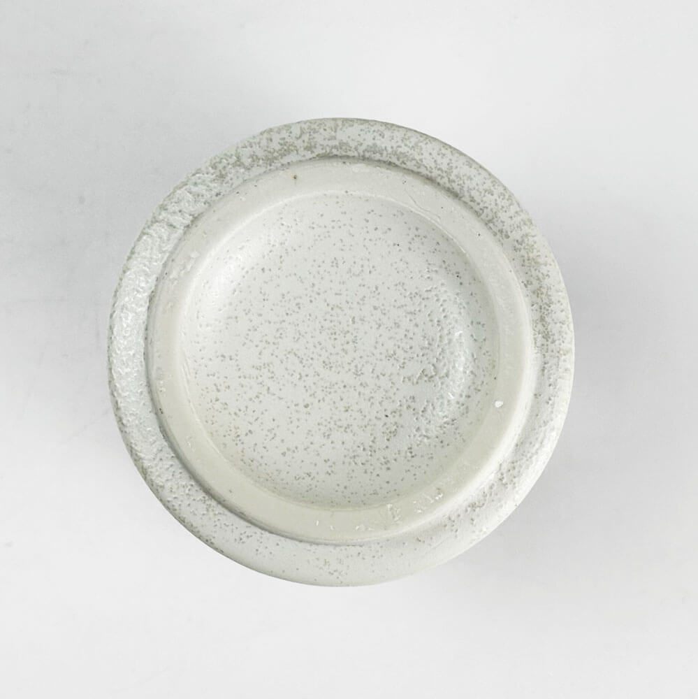 Yunomi Tea Cup Cats of Japan (8oz) image 3