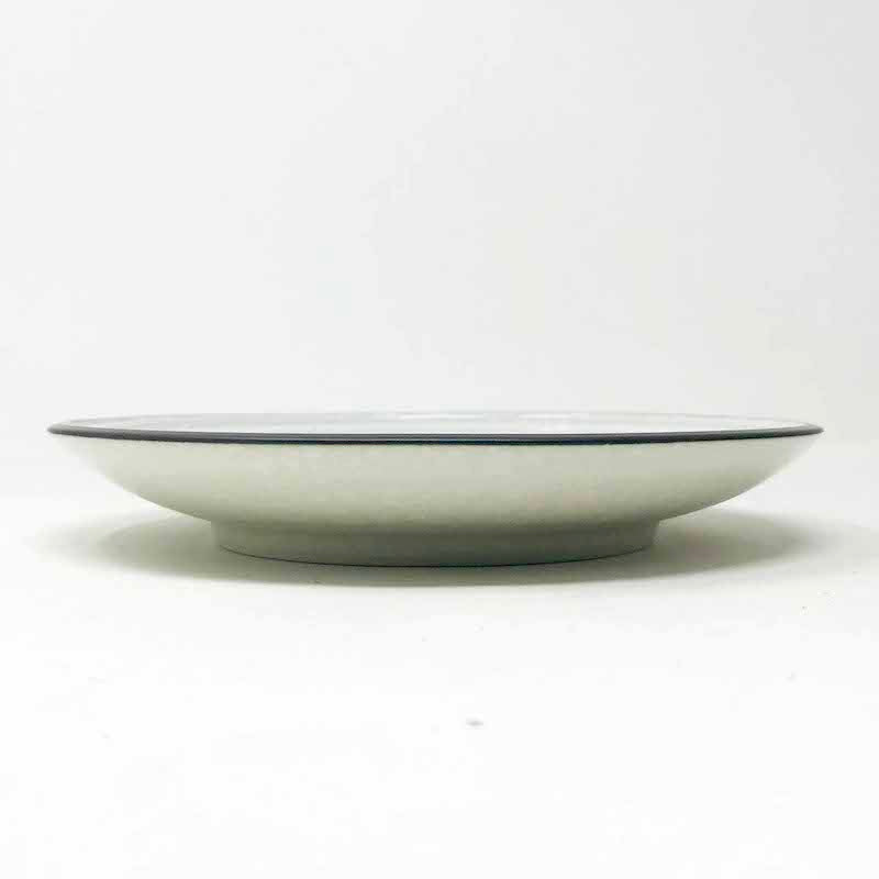 Himekobiki Plate (7.5"D) image 4