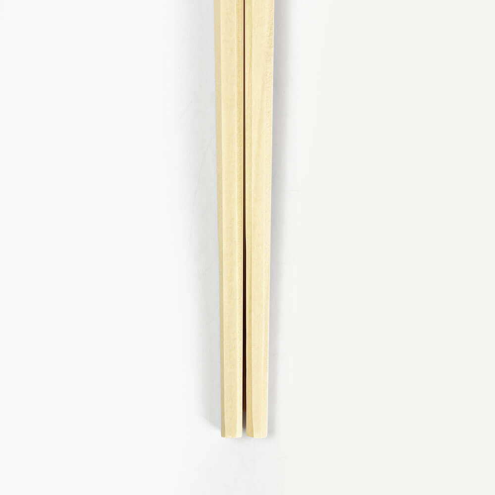 Cooking Chopsticks Ginko Small (11"L) image 3