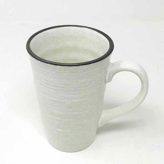 Himekobiki Mug (8 fl.oz) image 1