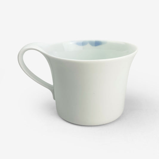 Mug Anemone Small by Sin-gama (7 fl.oz)