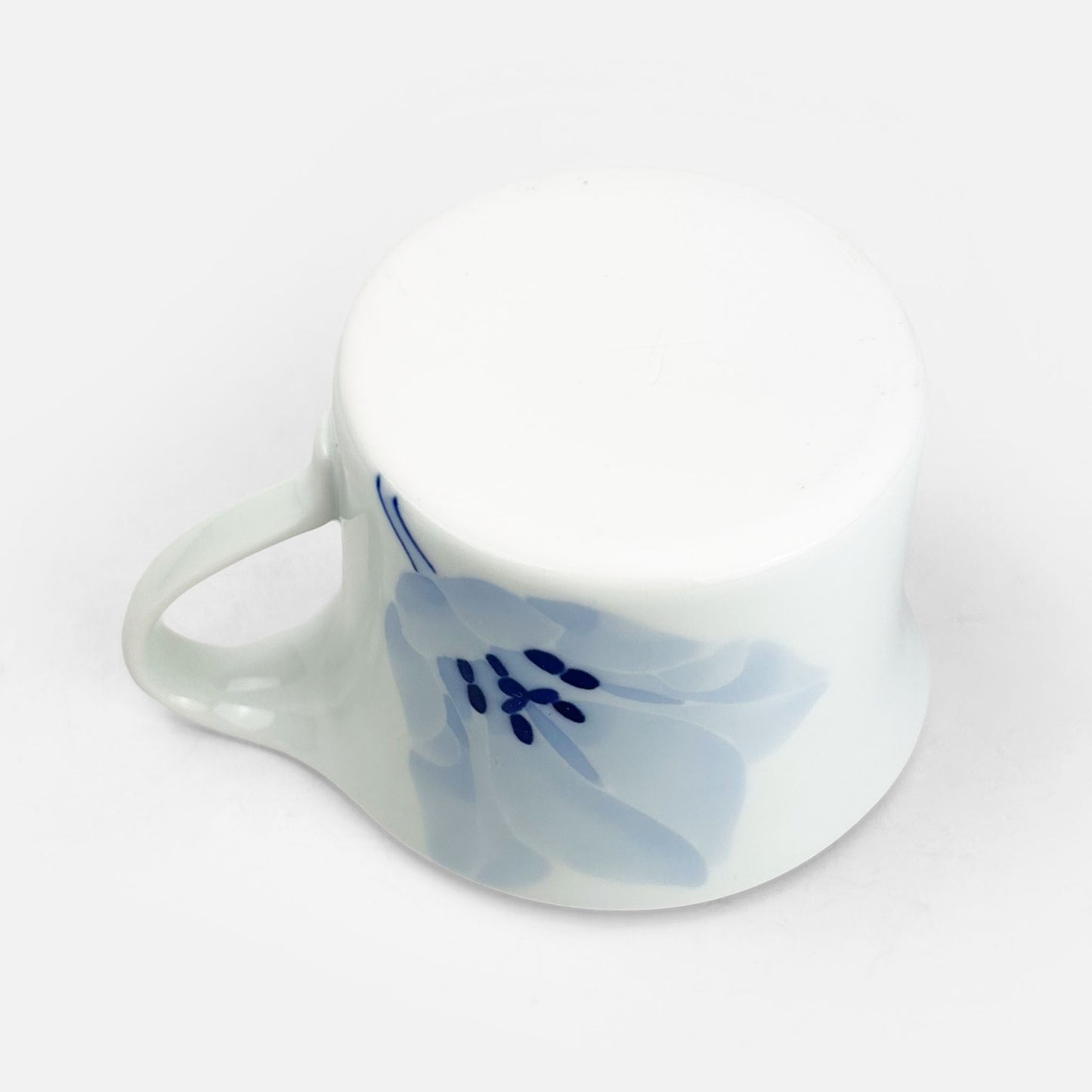 Mug Tulip Small Sin-gama (7 fl.oz)