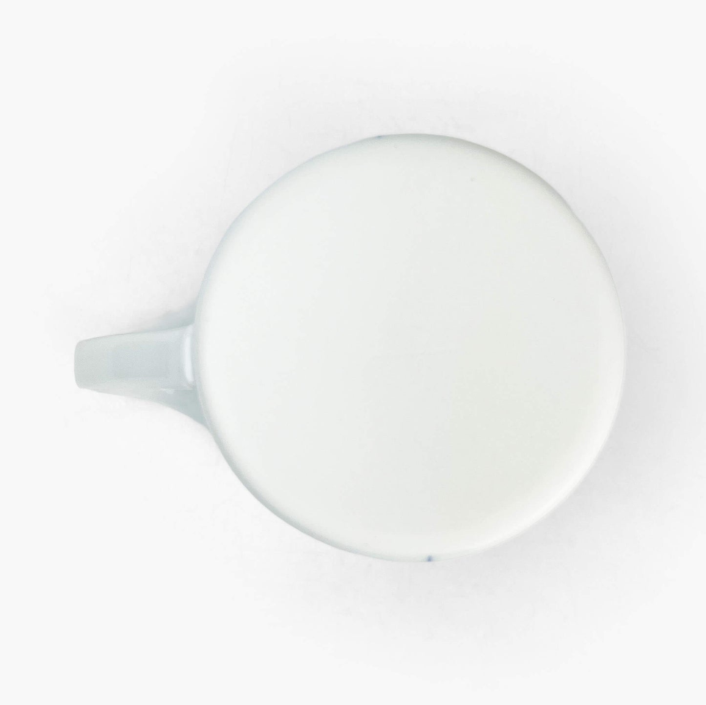 Mug Anemone Large by Sin-gama (12 fl.oz)