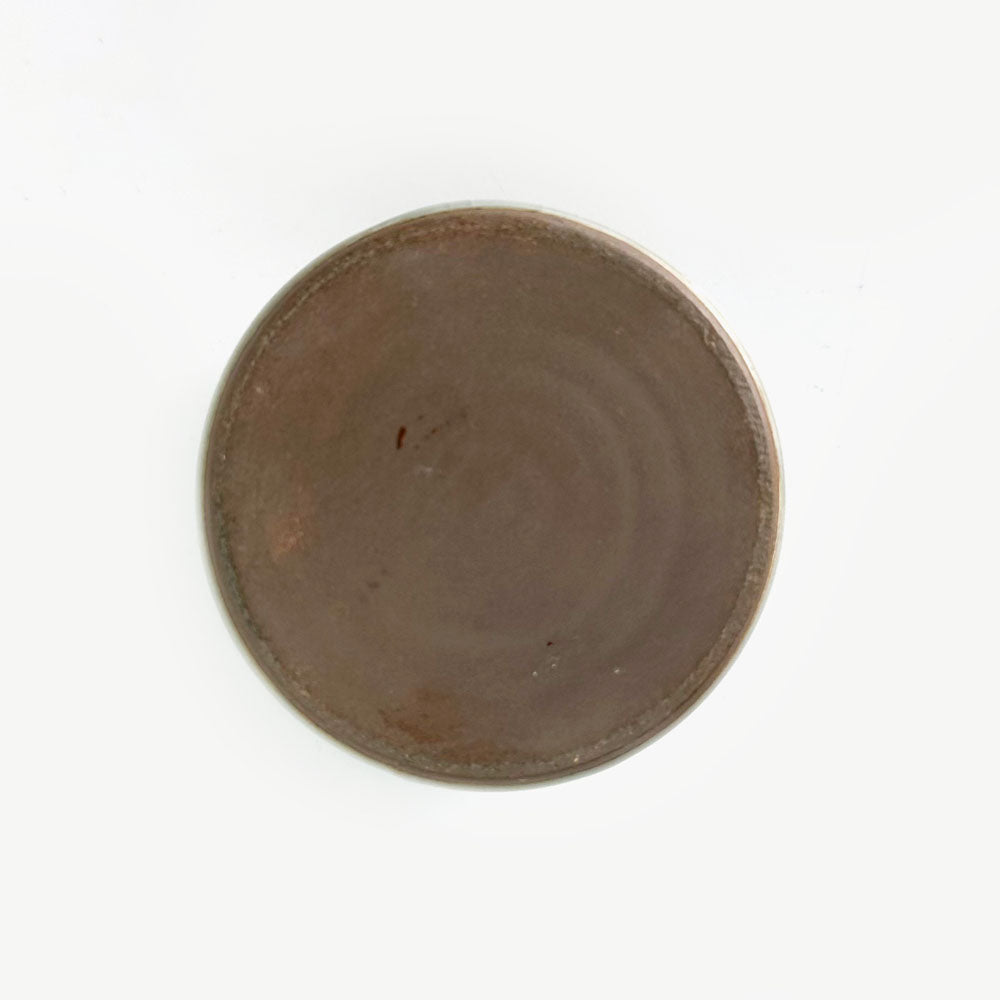 Spice Pot Kobiki Seiji (2.25"D) image 3