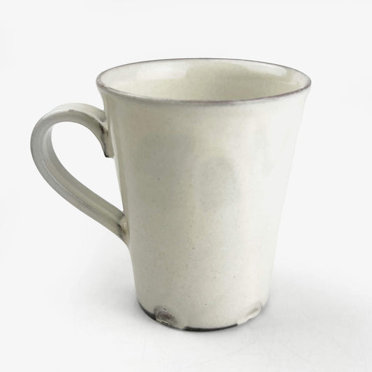 Mug White-Eye Bird (5oz) by Takunobu Sawada