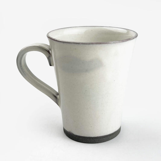 Mug Adelie Penguin (5oz) by Takunobu Sawada