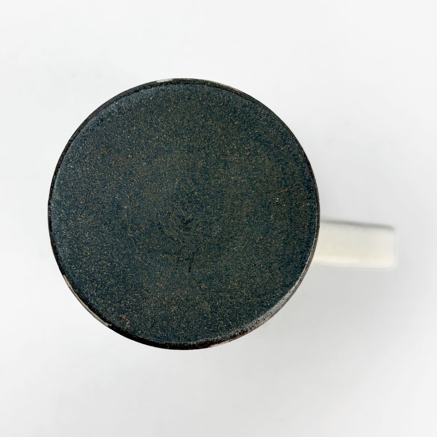 Mug Dumbo Octopus (5oz) by Takunobu Sawada