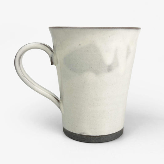 Mug Emperor Penguin (5oz) by Takunobu Sawada