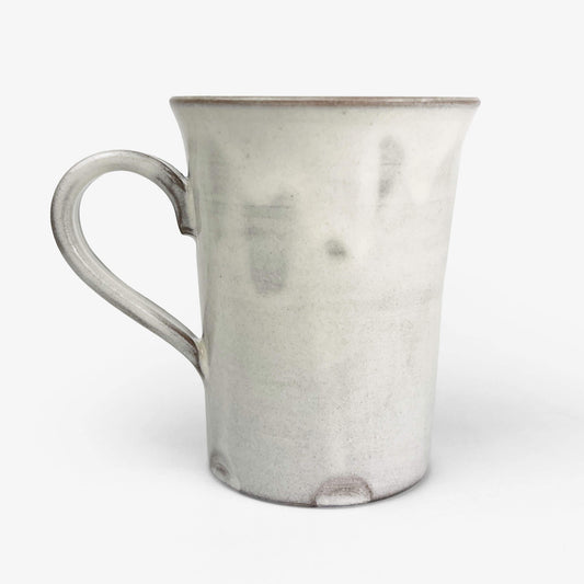 Mug Platypus (5 fl.oz) by Takunobu Sawada