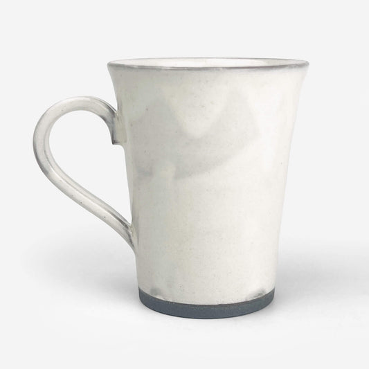 Mug Sparror (5 fl.oz) by Takunobu Sawada