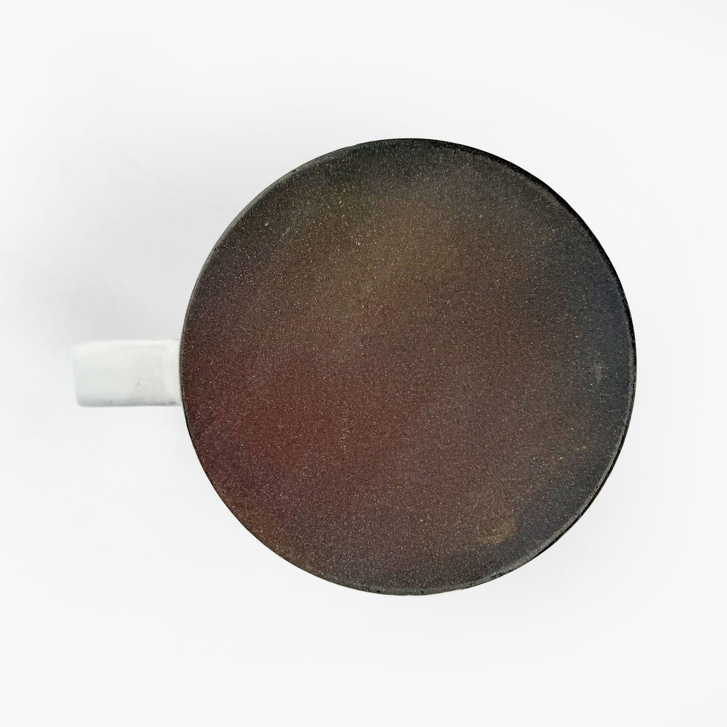 Mug Sloth (14 fl.oz) by Takunobu Sawada