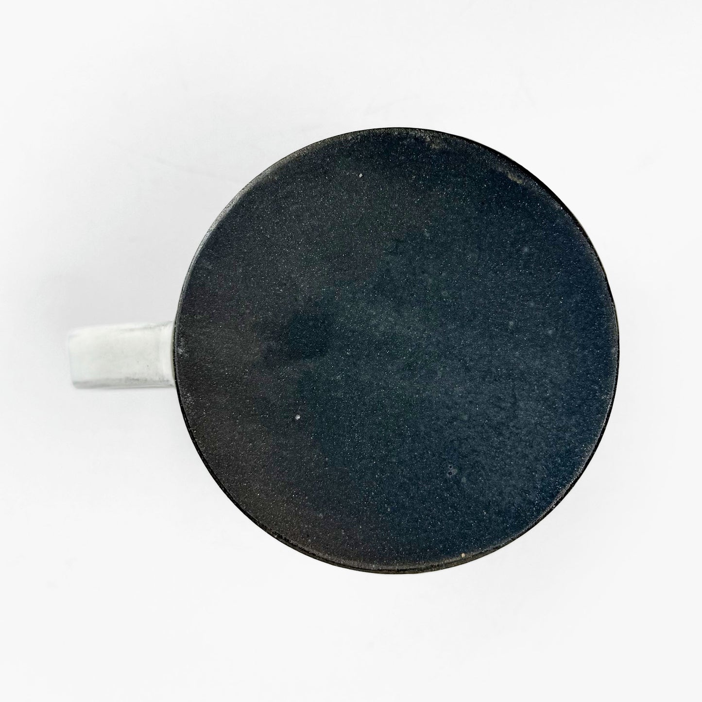 Mug Capybara (14 fl.oz) by Takunobu Sawada