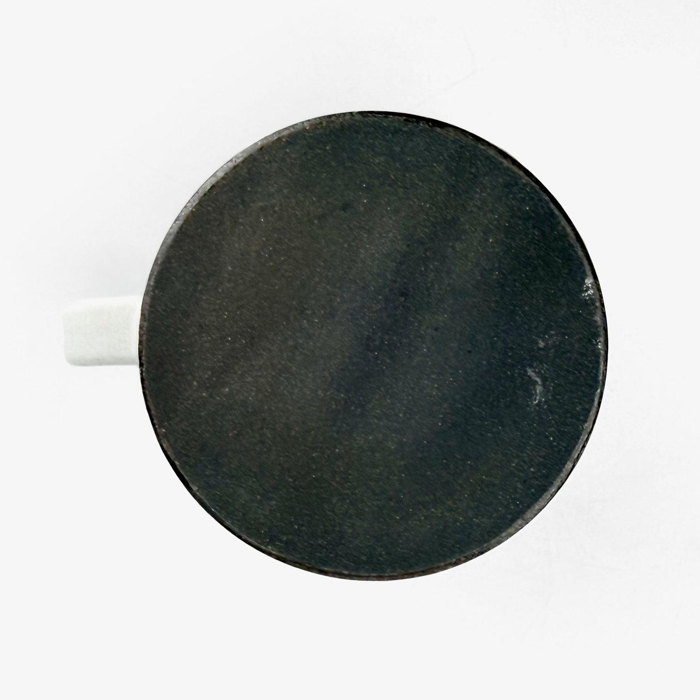 Mug Blue Crab (14 fl.oz) by Takunobu Sawada